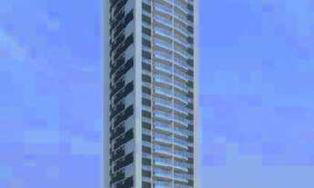 Imagem: VILLA LOBOS, 4 dormitórios na Rua Doutor