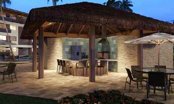 Imagem: CUPE BEACH LIVING