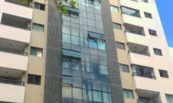 Imagem: EDF COSTA DOS CORAIS