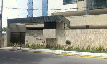 Imagem 2: EDF COSTA DOS CORAIS