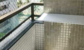 Imagem 3: EDF COSTA DOS CORAIS