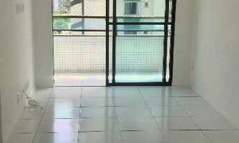 Imagem 4: EDF COSTA DOS CORAIS