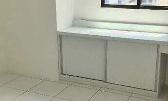 Imagem 5: EDF COSTA DOS CORAIS