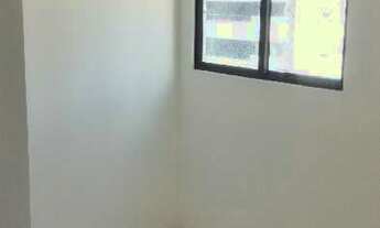 Imagem 6: EDF COSTA DOS CORAIS