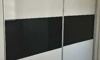 Imagem 7: EDF COSTA DOS CORAIS