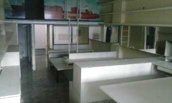 Imagem 5: SALA - EDF CIDADE SUL