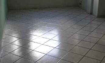 Imagem 2: EDF PORTO BELLO Apartamento com 2 dormitórios