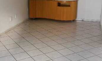 Imagem 3: EDF PORTO BELLO Apartamento com 2 dormitórios