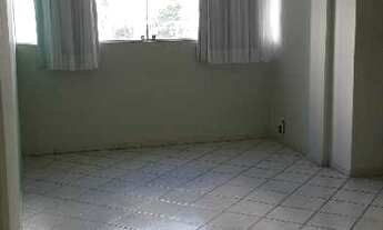 Imagem 4: EDF PORTO BELLO Apartamento com 2 dormitórios