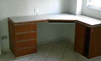 Imagem 5: EDF PORTO BELLO Apartamento com 2 dormitórios