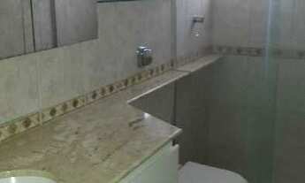 Imagem 6: EDF PORTO BELLO Apartamento com 2 dormitórios