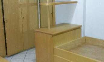 Imagem 7: EDF PORTO BELLO Apartamento com 2 dormitórios