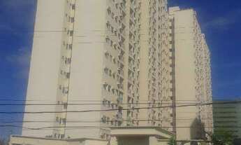 Imagem: EDF VITA QUALITÁ