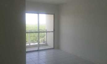 Imagem 4: EDF VITA QUALITÁ