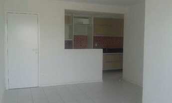 Imagem 6: EDF VITA QUALITÁ