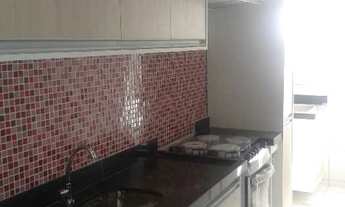 Imagem 7: EDF VITA QUALITÁ