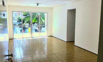 Imagem 2: EDF SANTA TEREZA