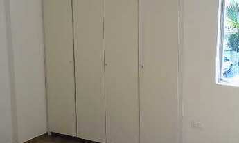 Imagem 3: EDF SANTA TEREZA