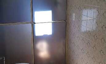 Imagem 4: EDF SANTA TEREZA