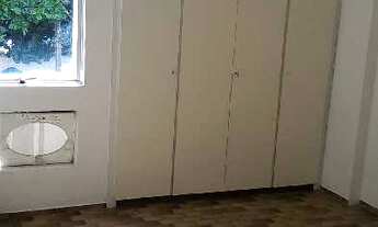 Imagem 5: EDF SANTA TEREZA