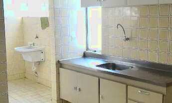 Imagem 6: EDF SANTA TEREZA