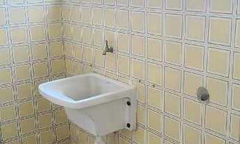 Imagem 7: EDF SANTA TEREZA