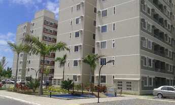 Imagem: EDF CONJ. PRAIA DE PIEDADE COND. CLUBE
