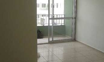 Imagem 2: EDF CONJ. PRAIA DE PIEDADE COND. CLUBE