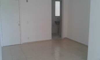 Imagem 3: EDF CONJ. PRAIA DE PIEDADE COND. CLUBE