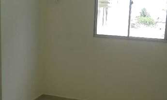 Imagem 4: EDF CONJ. PRAIA DE PIEDADE COND. CLUBE