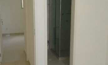 Imagem 5: EDF CONJ. PRAIA DE PIEDADE COND. CLUBE