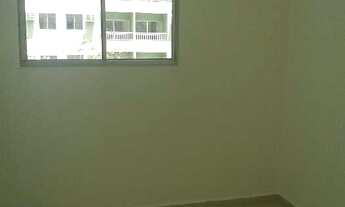 Imagem 6: EDF CONJ. PRAIA DE PIEDADE COND. CLUBE