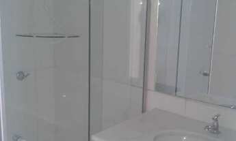 Imagem 7: EDF CONJ. PRAIA DE PIEDADE COND. CLUBE