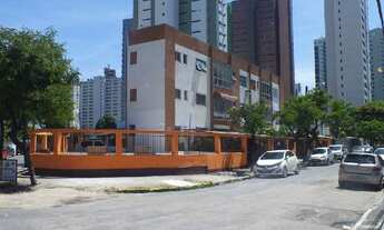 Imagem: EDF BONELLI, 3 dormitórios na Rua Dona