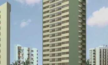 Imagem: EDF VILLA DAS PALMEIRAS