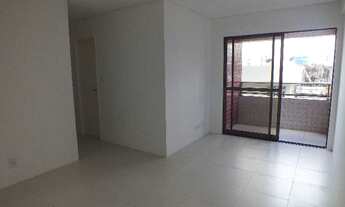 Imagem 3: EDF MIRAMAR CLASSIC