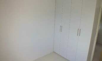 Imagem 6: EDF MIRAMAR CLASSIC