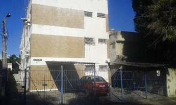 Imagem: EDF CABERNET, 2 dormitórios na Rua Engenheiro