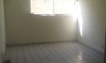 Imagem 2: EDF CABERNET, 2 dormitórios na Rua Engenheiro Lauro Borba