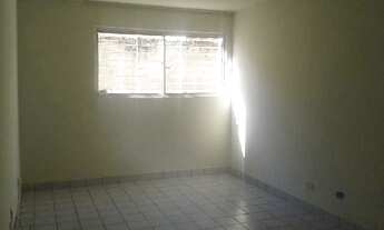 Imagem 3: EDF CABERNET, 2 dormitórios na Rua Engenheiro Lauro Borba