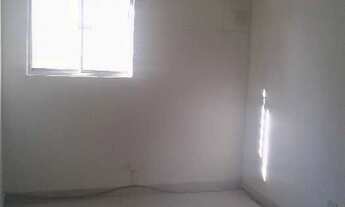 Imagem 5: EDF CABERNET, 2 dormitórios na Rua Engenheiro Lauro Borba