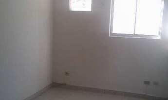 Imagem 6: EDF CABERNET, 2 dormitórios na Rua Engenheiro Lauro Borba