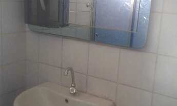 Imagem 7: EDF CABERNET, 2 dormitórios na Rua Engenheiro Lauro Borba