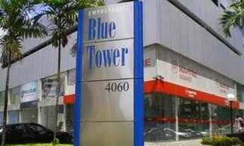 Imagem: LOJA - EMPRESARIAL BLUE TOWER