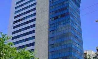 Imagem 2: LOJA - EMPRESARIAL BLUE TOWER