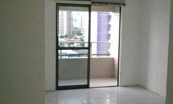 Imagem 3: EDF PLACE DE PASSY