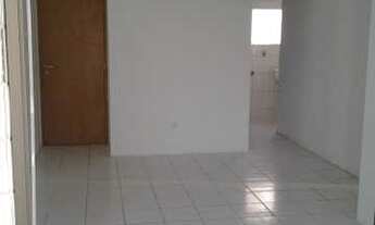 Imagem 4: EDF PLACE DE PASSY