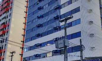 Imagem: SALA - EMPRESARIAL WECON IV