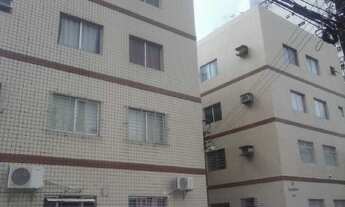 Imagem: EDF CASA BLANCA