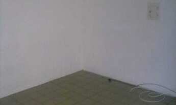 Imagem 2: EDF CASA BLANCA Apartamento com 1 dormitório